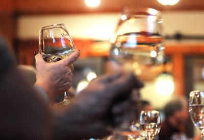 Rustle Hill To Halt Wine Production But Will Remain Open Local