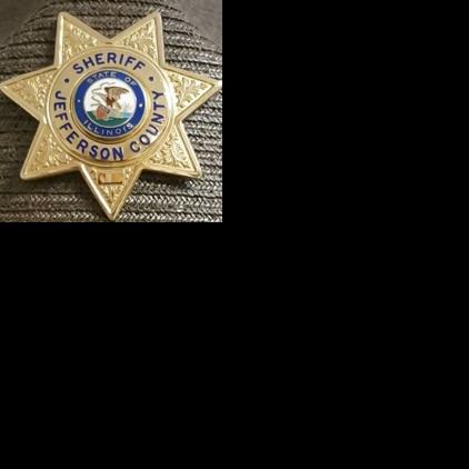 2 dead, 5 injured after tornado
