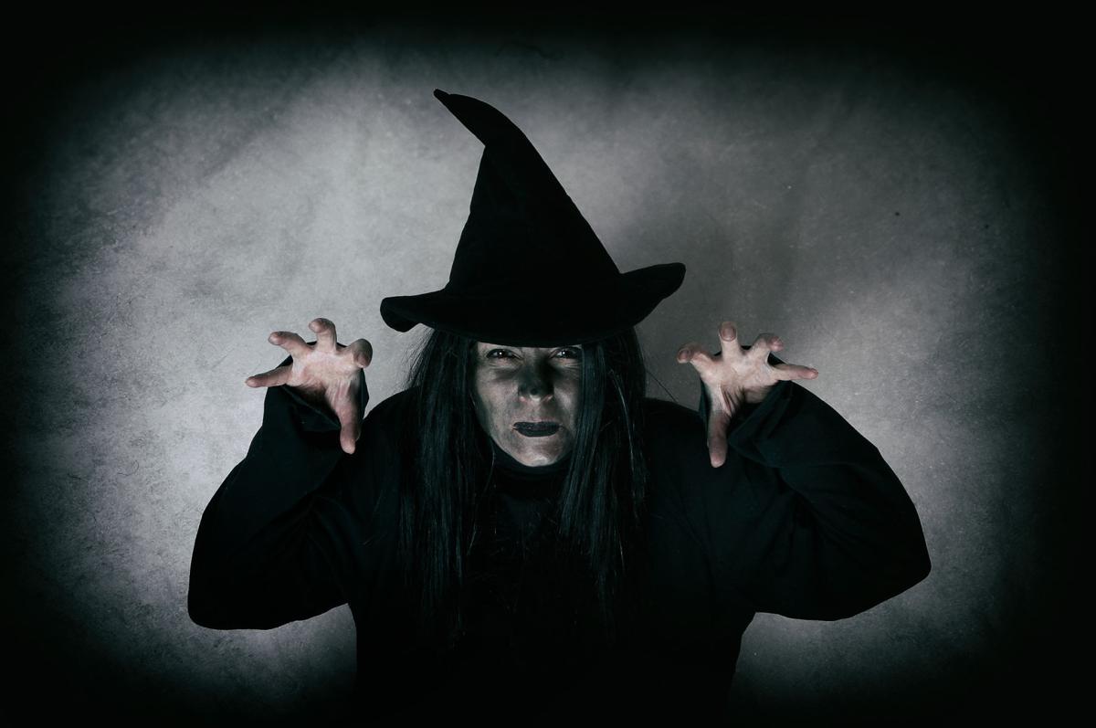 Blue Sky To Host Wine Witches 16 Fundraiser Entertainment Events Thesouthern Com Blue Sky To Host Wine Witches 16 Fundraiser Entertainment Events Thesouthern Com