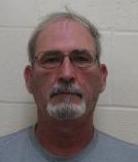 Chet Shaffer