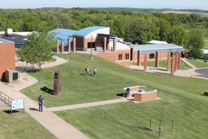 SIC receives grant to expand workforce training opportunities