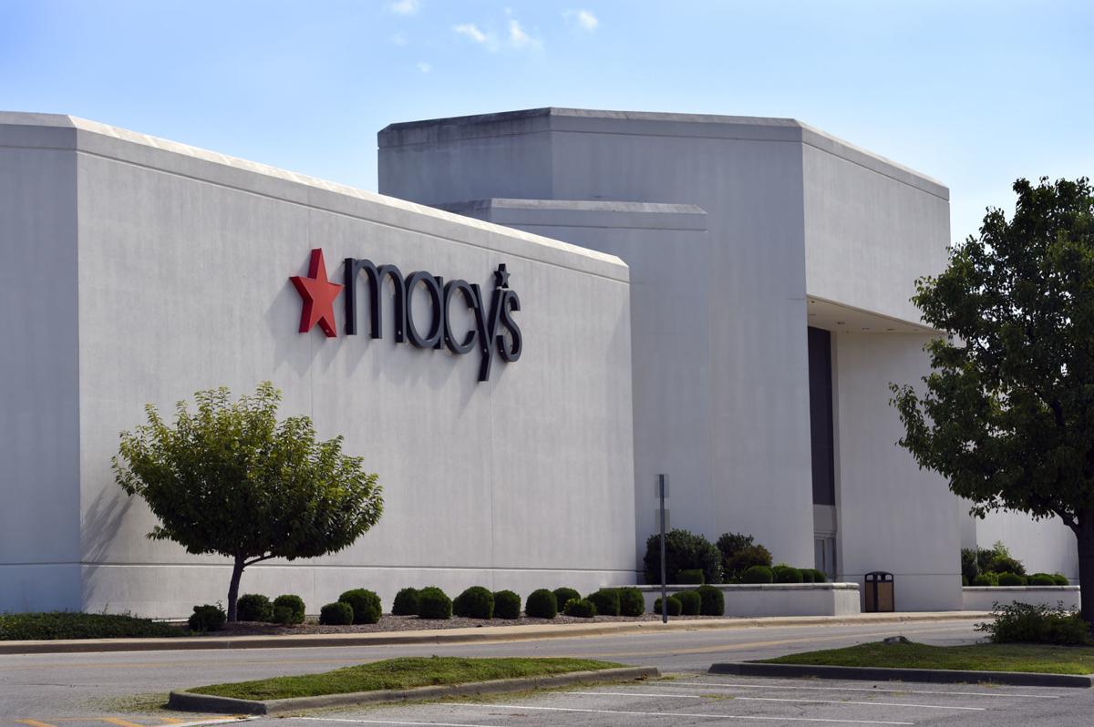 Carbondale Macy S To Close Local News Thesouthern Com