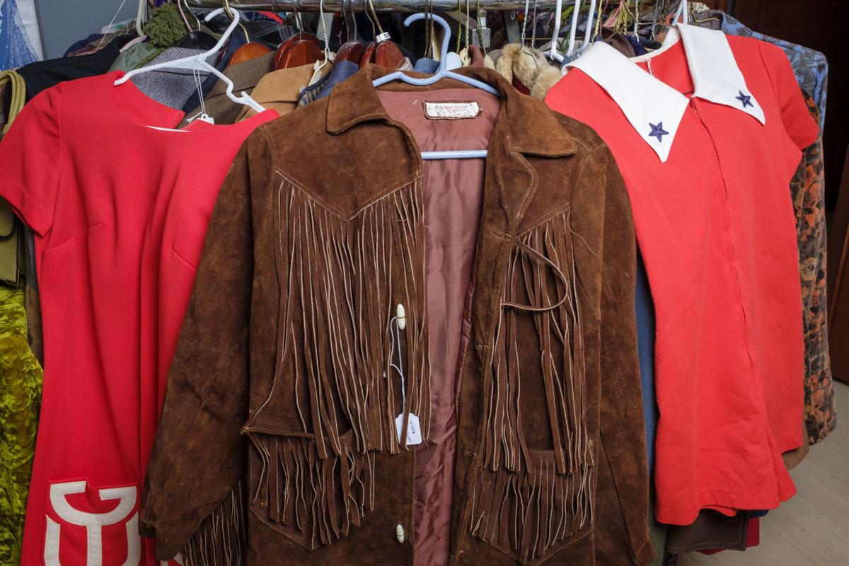 021420-mag-vintage-08.jpg