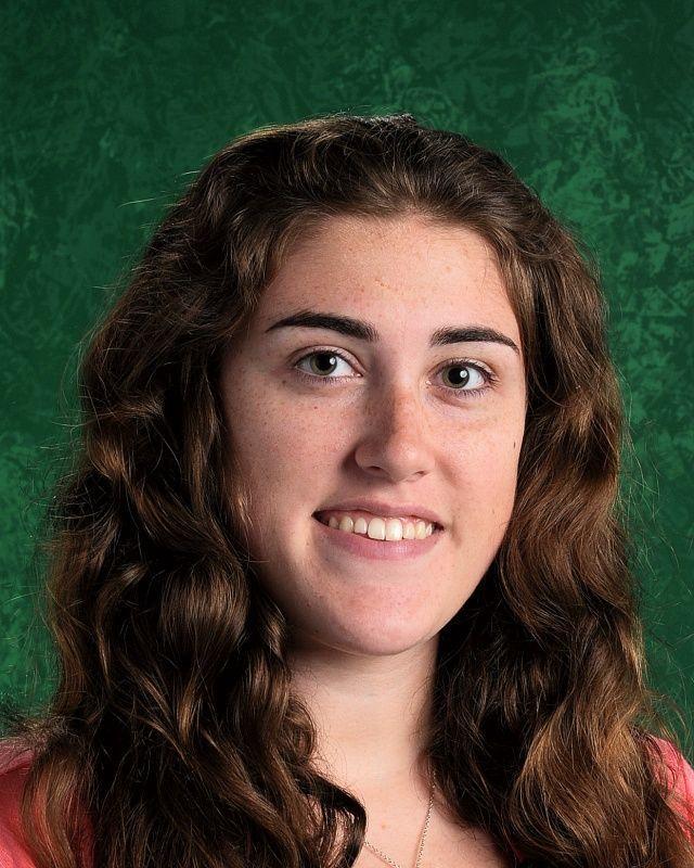 2016 Honors SesserValier High School