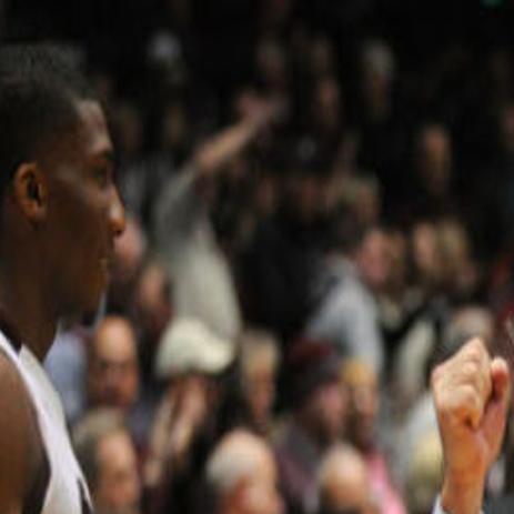 Siu S Hinson Linked To Tulsa Position Saluki Men S Basketball