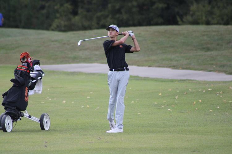Rangers, Patriots capture SIRR titles | Latest Headlines | thesouthern.com
