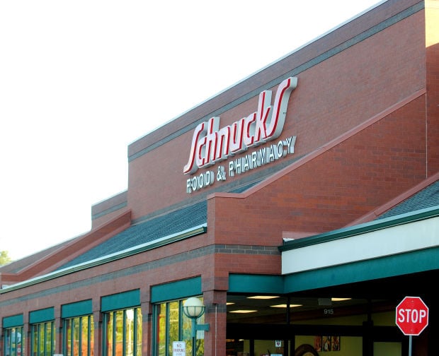 Settlement Approaches In Schnucks Lawsuit Local News Thesouthern Com