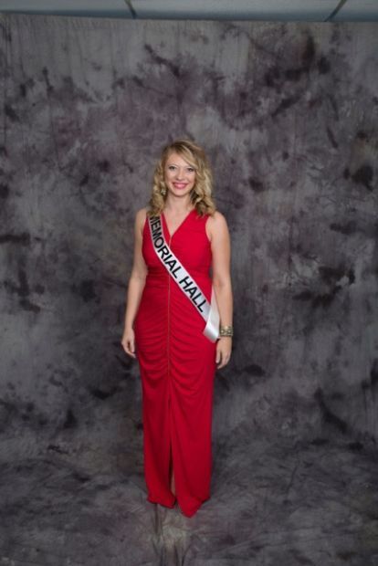 nordstrom homecoming