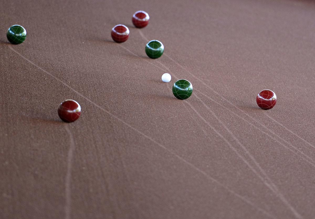 053115-nws-outtakes-bocce.jpg