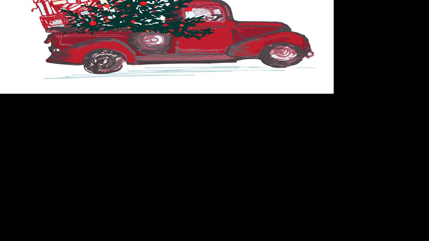 Taste 'Meatloaf, smeatloaf, doublebeatloaf. I hate meatloaf!' A