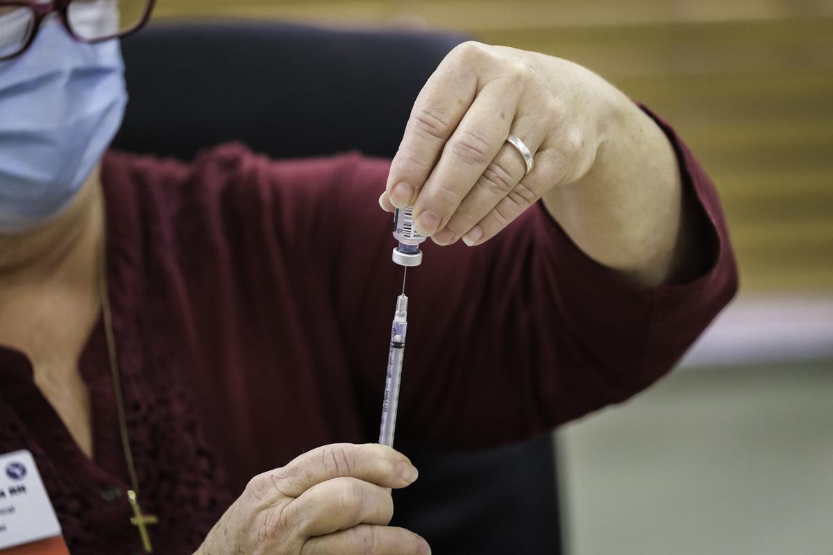 121920-nws-vaccine-1.jpg