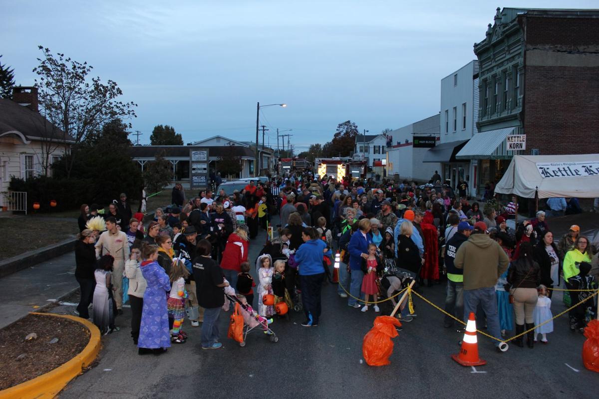 pinckneyville il mardi gras 2025 schedule