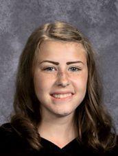 Carterville - Emma Wright
