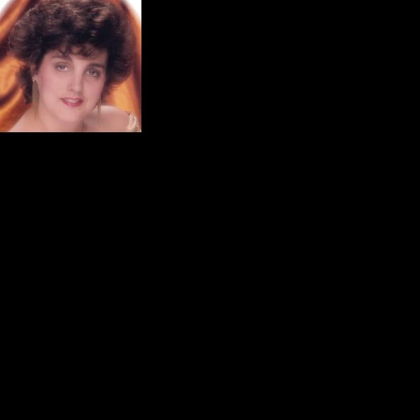 Sherry Mathis | Obituaries | thesouthern.com