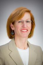 Urbana: Carol Mitten