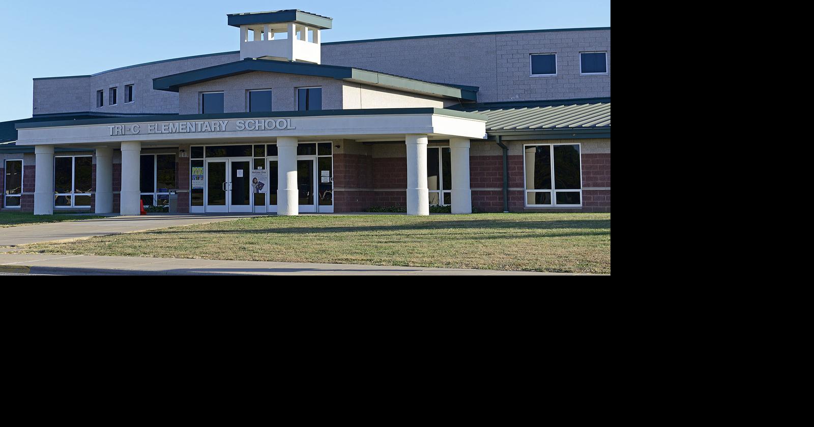 Carterville schools continue tradition of academic excellence