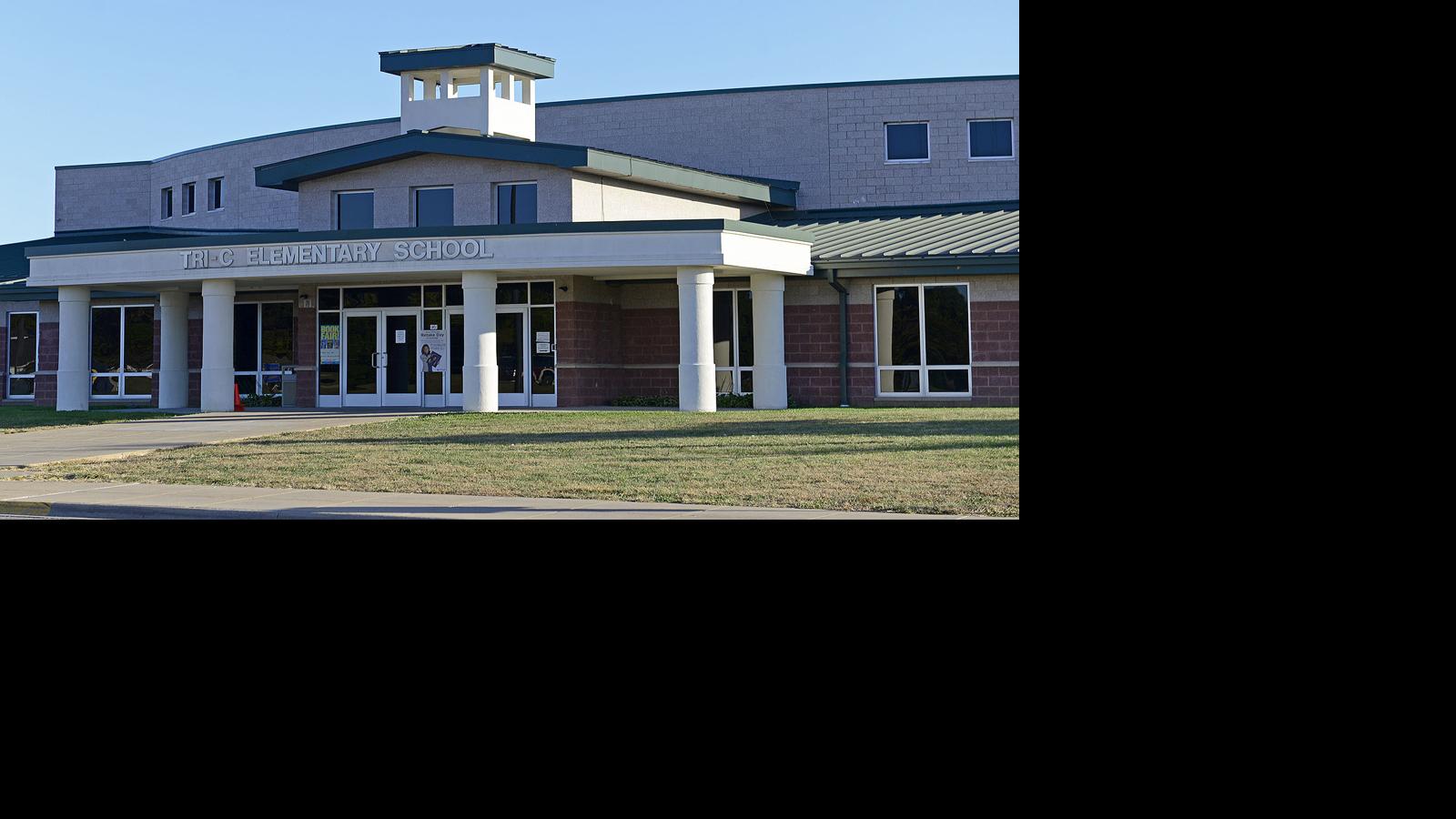 Carterville schools continue tradition of academic excellence Special