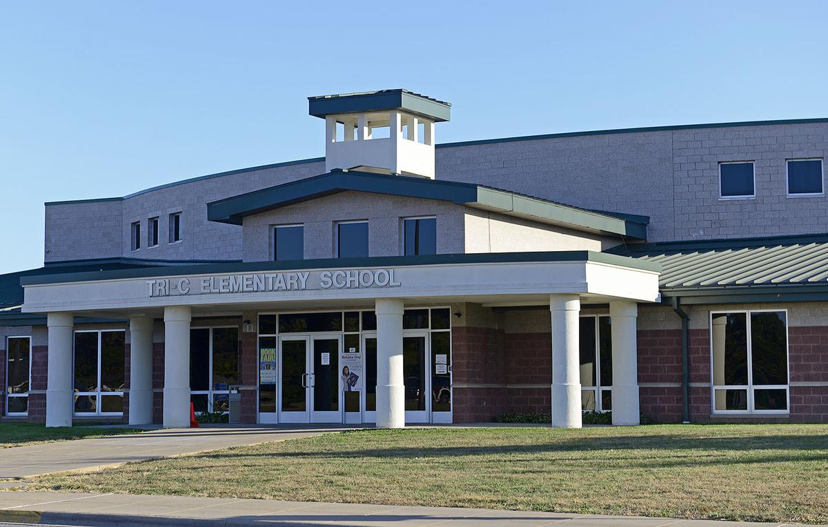 Carterville schools continue tradition of academic excellence