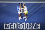 2009 Australia Tennis Open
