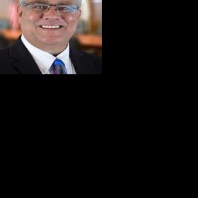 Ellis running for re-election in Williamson County - Vimarsana News