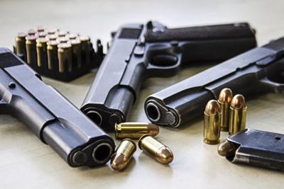 50 000 illinois firearm