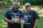Business Spotlight | The JAY Effect: Seasoning a local business