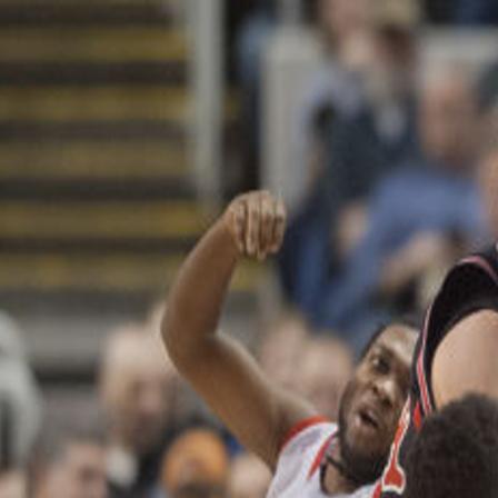 Meridian Advances To Face Brimfield In Class 1a Title Game