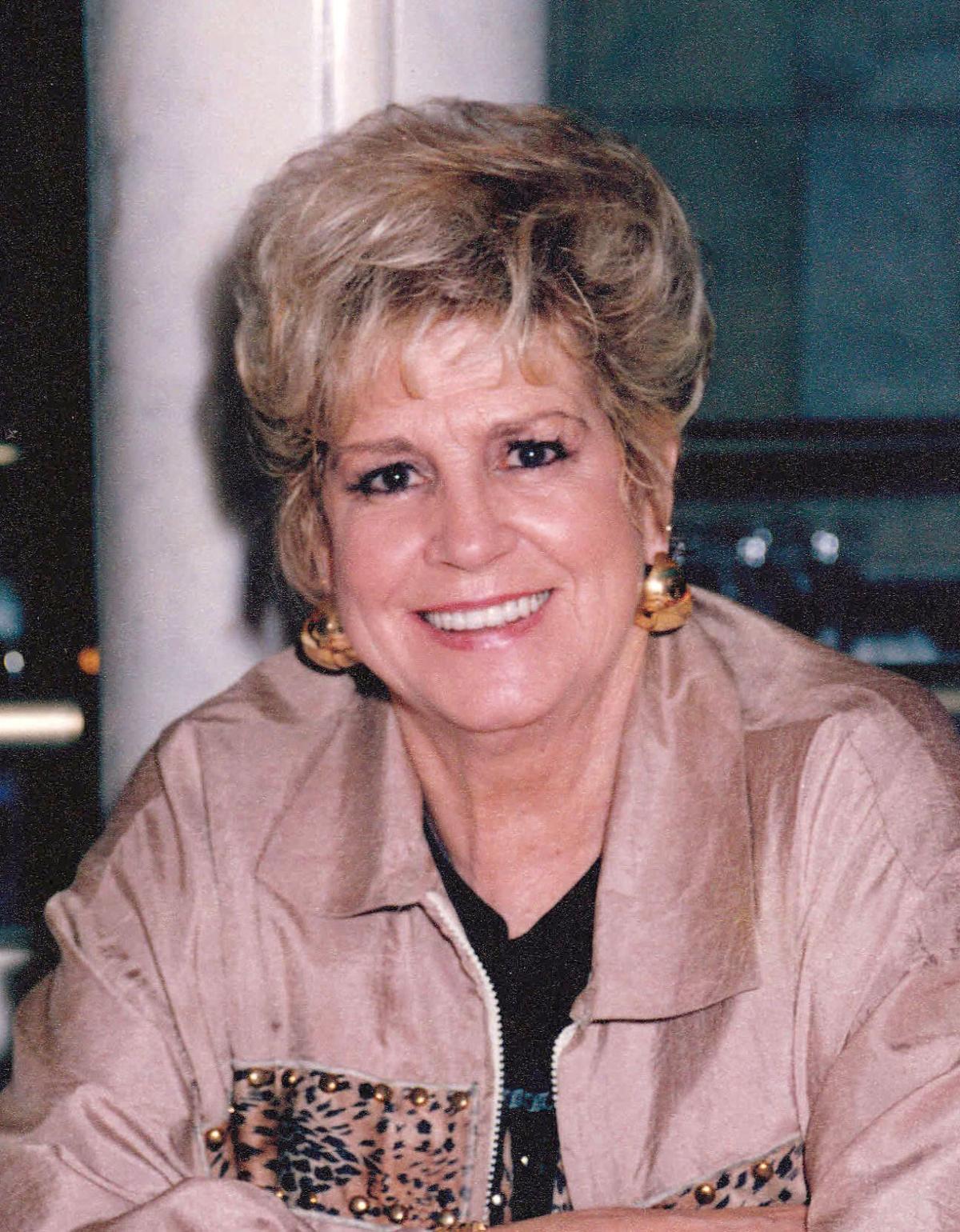 Southern Illinois Neighbors Obituaries Published Today Local News Thesoutherncom