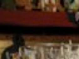 Setting The Perfect Table For Appetizers Buffet Or Sit Down