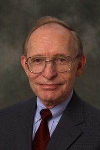 John Jackson.jpg