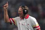 Marty Schottenheimer