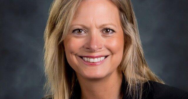 Poore enjoyed highly successful run as Terriers AD