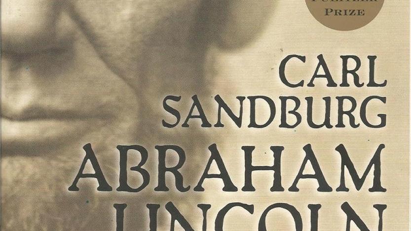 To renew Illinois, read about Illinois: Prominent Illinoisans recommend 5 books | SIU | thesouthern.com