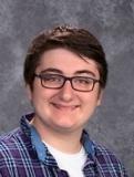 Herrin - Adam Blake