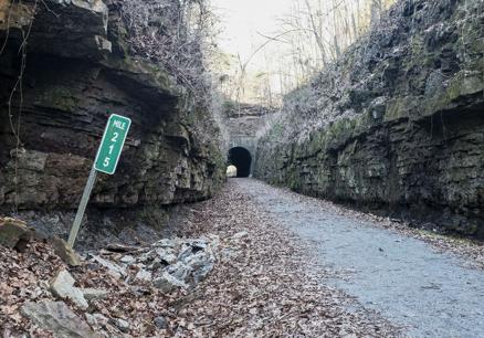 Outdoors | Les Winkeler: IDNR deserves increased funding - Vimarsana News