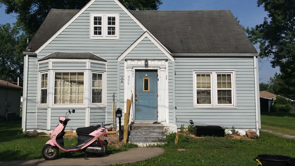 West Frankfort police officers honored for bravery during July shooting