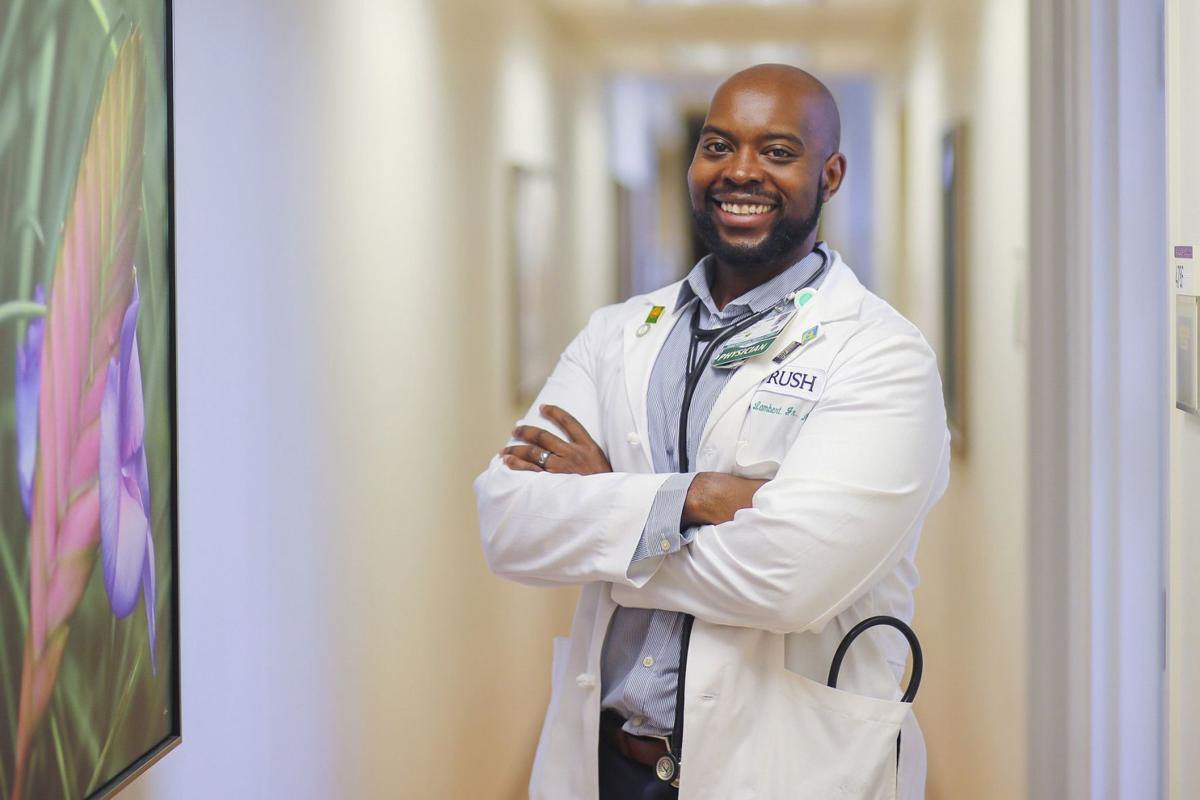 20210609-AMX-US-NEWS-YOU-CAN-ASK-YOUR-DOCTORS-1-TB