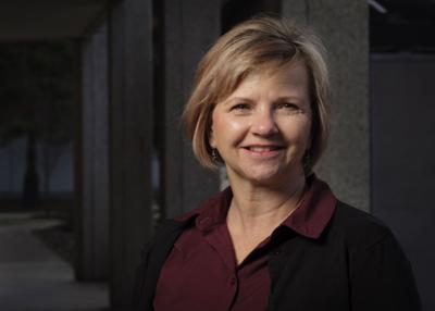our person of the year is kathie chwalisz whose foia request
