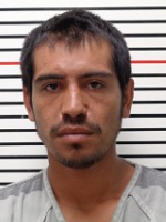 Jose Pina Hernandez