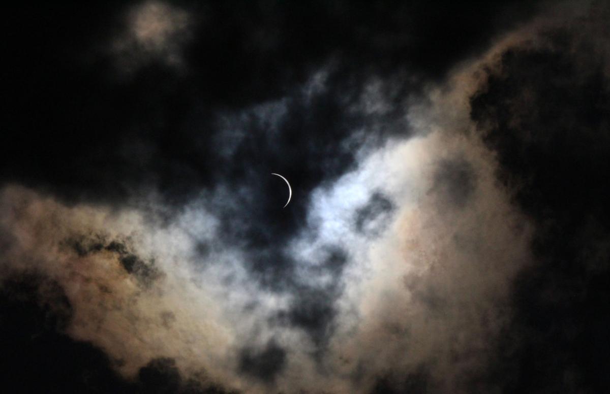 082217-nws-eclipse-greg-after-totality