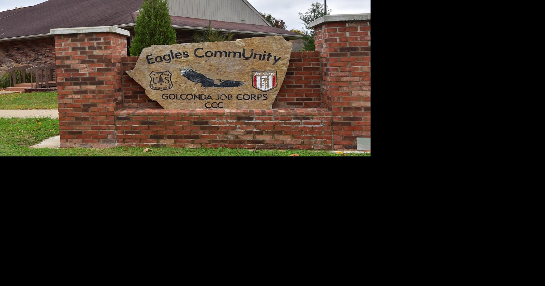Department of Labor reviewing comments on proposed closure of Golconda