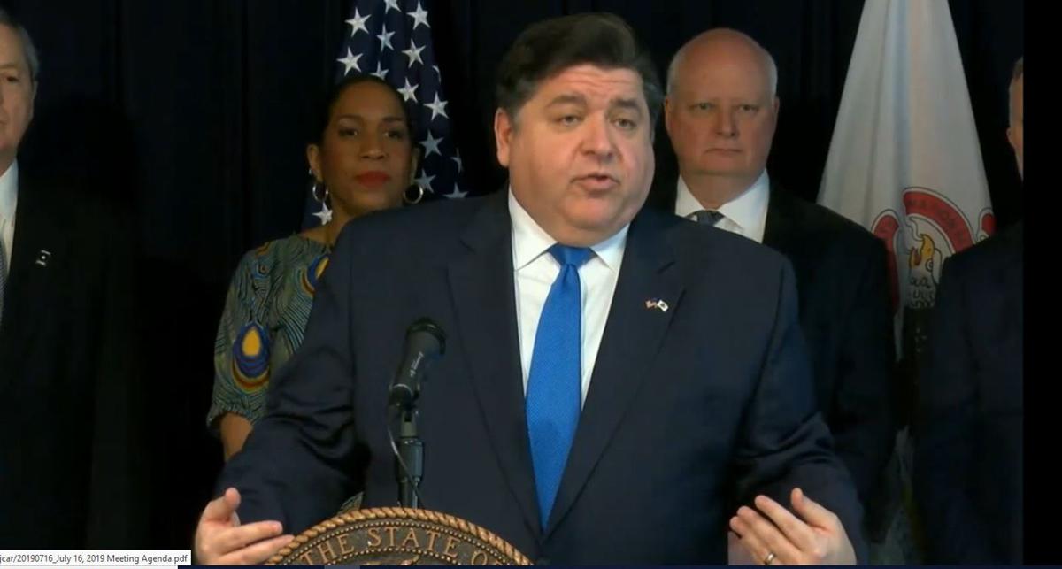 Government-Efficiencies-Pritzker-021420