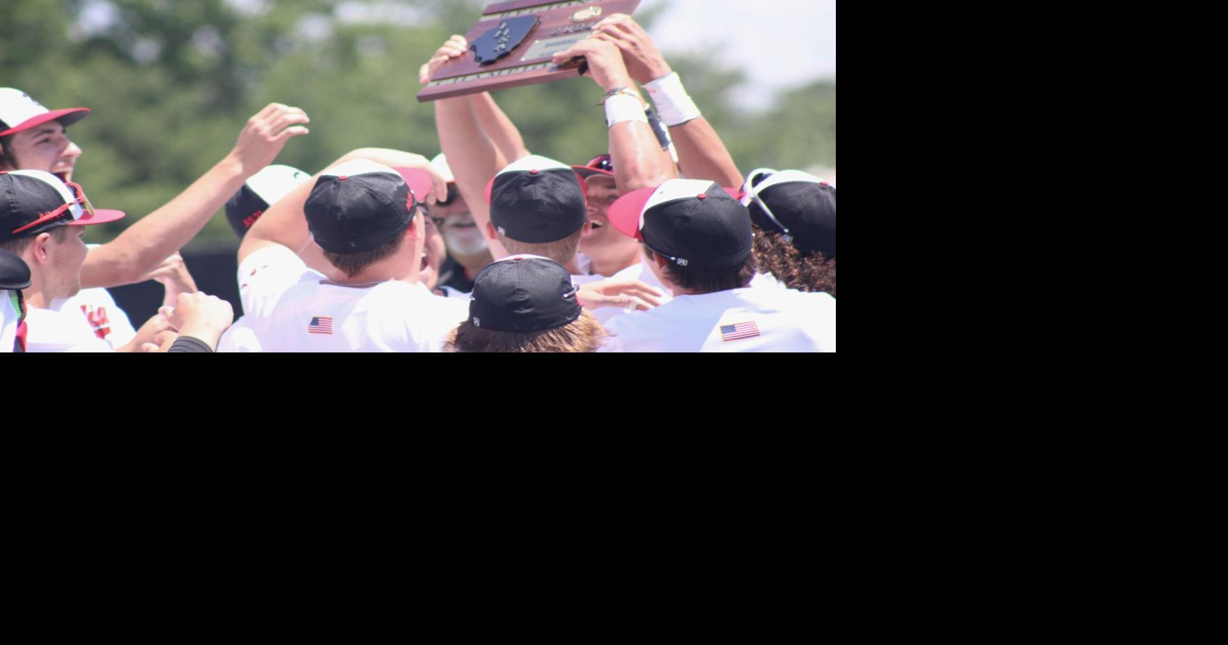 DQ's Maynor shuts out ZRC for regional title | Latest Headlines ...