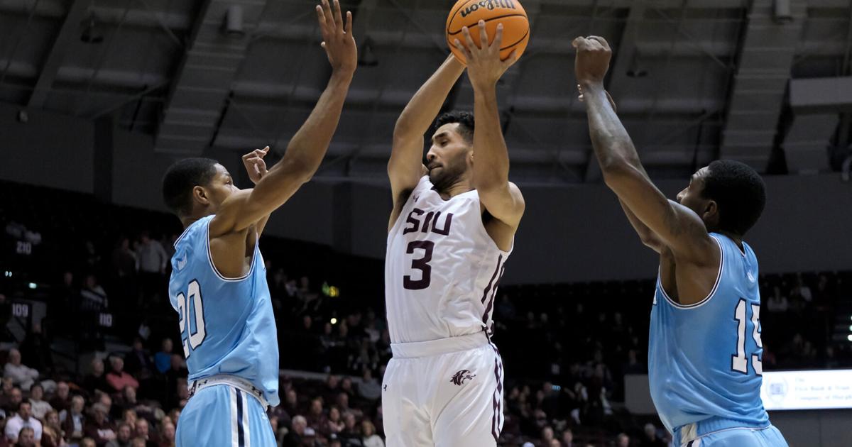 SIU Men s Basketball Late Run Gives Indiana State MVC Win siu-men-s-basketball-late-run-gives-indiana-state-mvc-win
