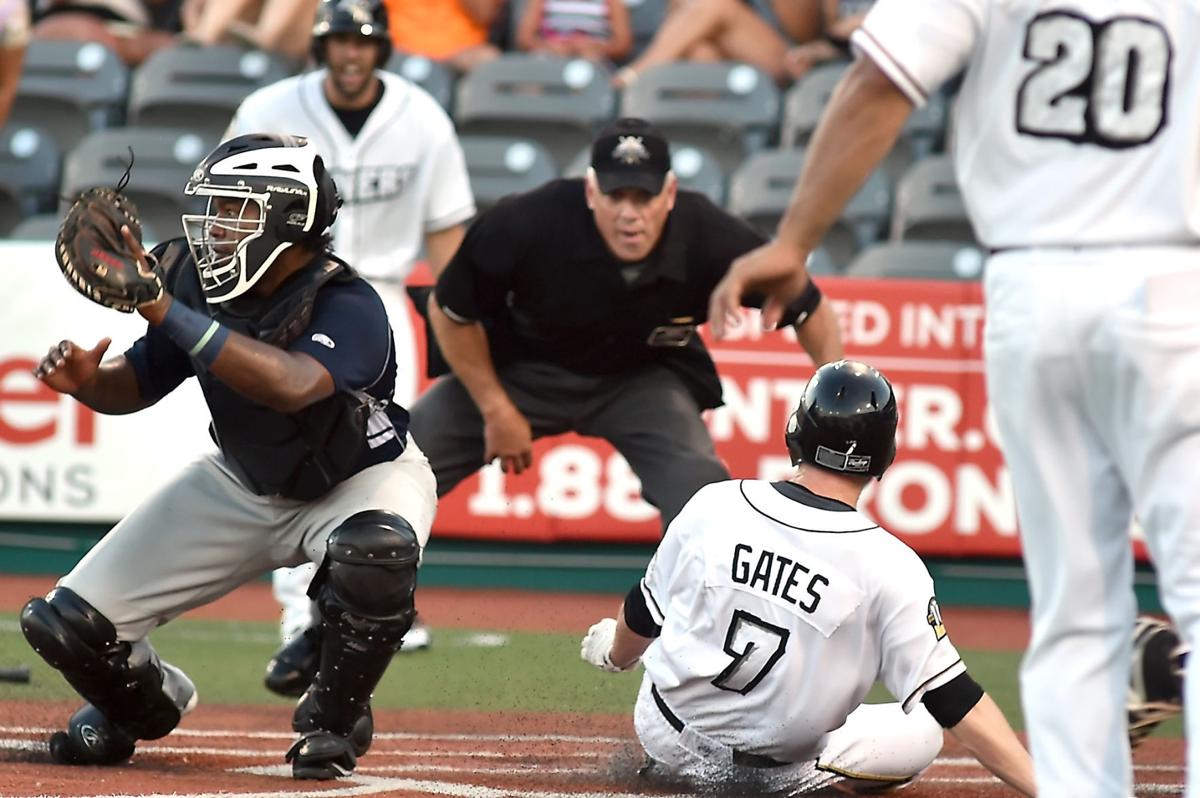 Teasley tosses eight scoreless in Miners' victory | Miners ...