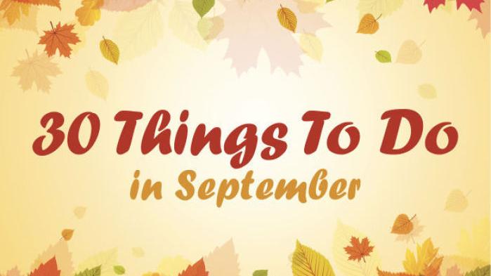 how do i activate my ad account on instagram how do i activate my ad account on instagram