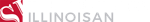 site-logo