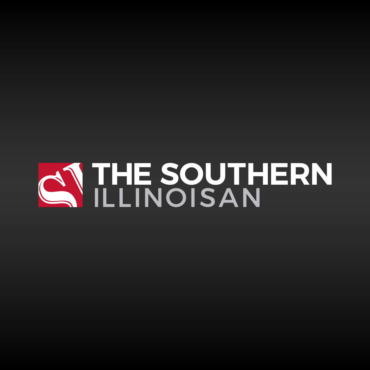 The Southern Illinoisan