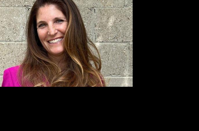 Article #10: I Had Such A Crush On Him. We Went Out For Coffee, Then To A Movie. But When We Went Out For Dinner, I Confess That I Was Appalled... Ask Lisi