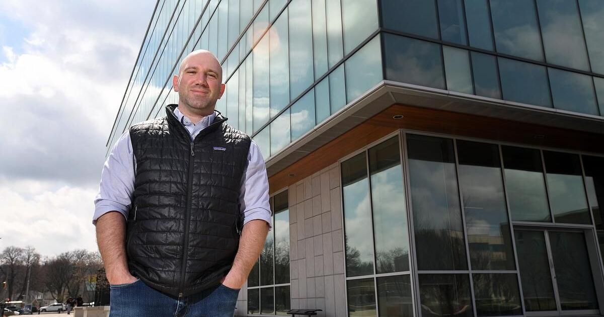 Making a bridge last 100 years: McMaster training program focuses on ...